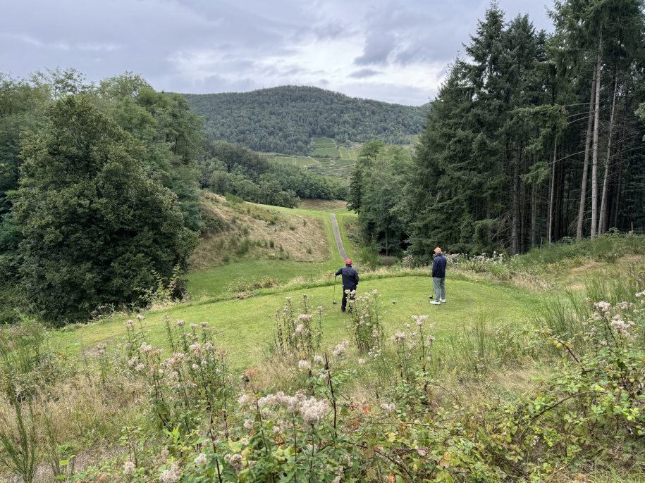 GolfAmmerschwihr-03N