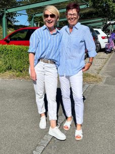 IMG-20250628-WA0006