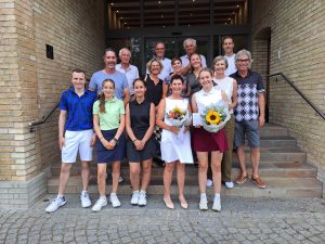 20250706_165938 - Kopie