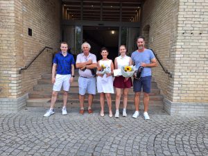 20250706_170049 - Kopie