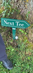 IMG-20250711-WA0008