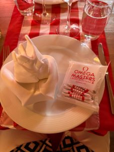 IMG-20250719-WA0035
