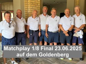 250623 ASGS 8tel