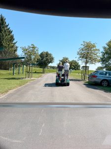 250810_Paarmeisterschaft-01