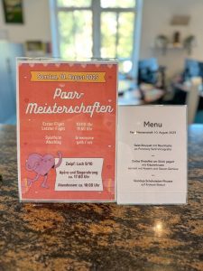 250810_Paarmeisterschaft-02