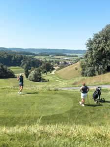 250810_Paarmeisterschaft-06