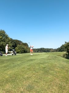 250810_Paarmeisterschaft-08