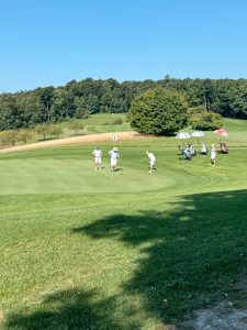 250810_Paarmeisterschaft-09