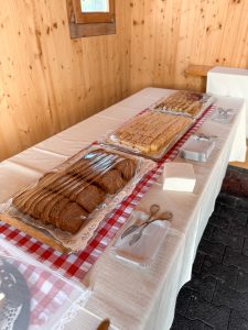 250810_Paarmeisterschaft-10