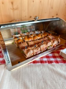 250810_Paarmeisterschaft-11