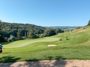 250810_Paarmeisterschaft-13