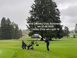 250821 Matchplay 70+