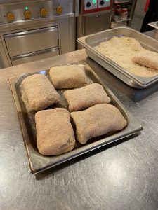 IMG_6020