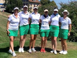 Teamfoto_01