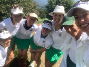 Teamfoto_03