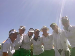 Teamfoto_04