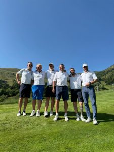 Verbier 25 2