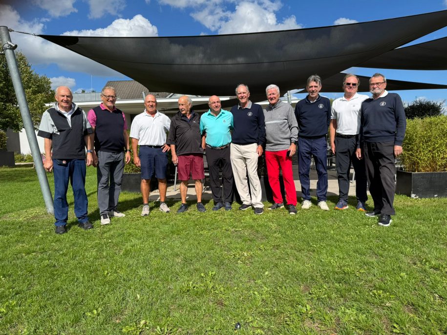 Gruppenfoto 2