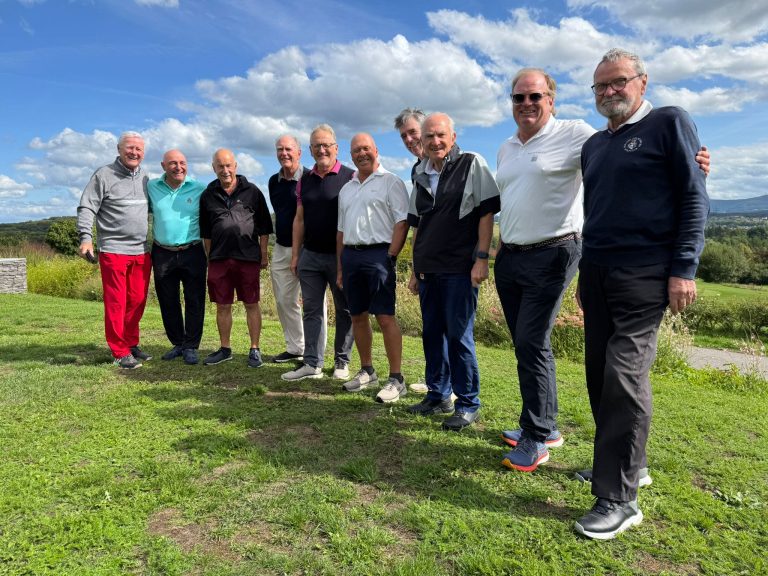 Gruppenfoto 1