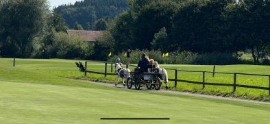 IMG-20250904-WA0001