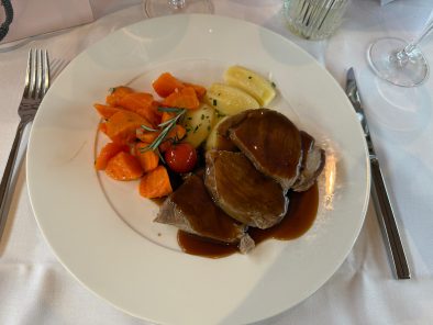 IMG-20250904-WA0019
