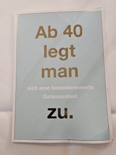 IMG-20250907-WA0002