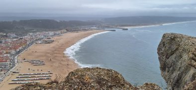 IMG-20250917-WA0060