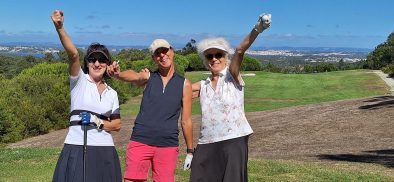 IMG-20250917-WA0086