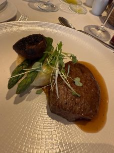 IMG-20250917-WA0097