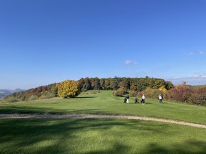 IMG_4884