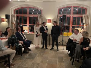 IMG_4915