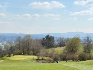 3e043c5a-9dd9-404b-a613-7404ccc69ed5