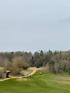 7cac4fff-f094-433a-af0d-9afbc3457232