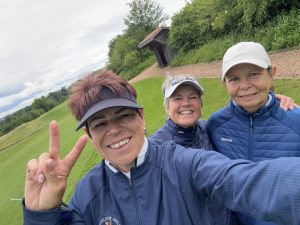 IMG_20260606_4
