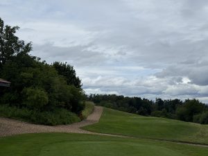 IMG_20260606_6