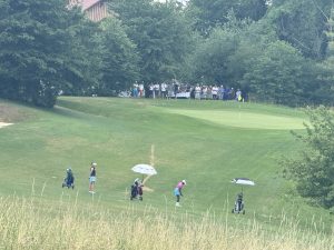 IMG_20260621_135533