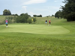 IMG_20260621_135912