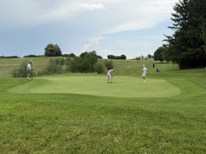 IMG_20260621_140750
