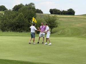 IMG_20260621_140814