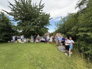 IMG_20260621_141313