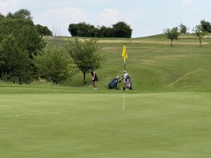 IMG_20260621_141828