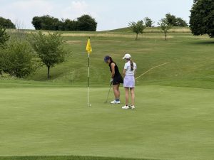 IMG_20260621_142057