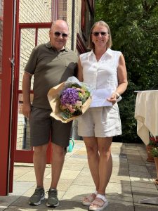 IMG_20260621_150422