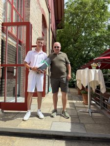 IMG_20260621_151239