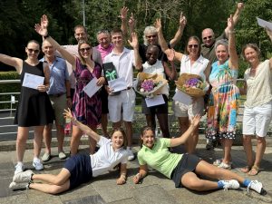 IMG_20260621_151807