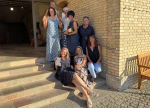 IMG_20260623_0946