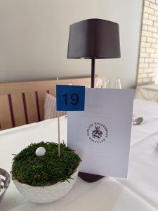 IMG_20260623_174441