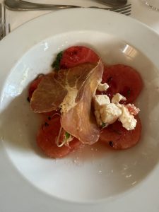 IMG_20260623_180655