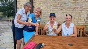 IMG_20260623_190940_1