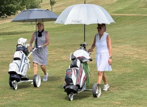 IMG_20260623_5